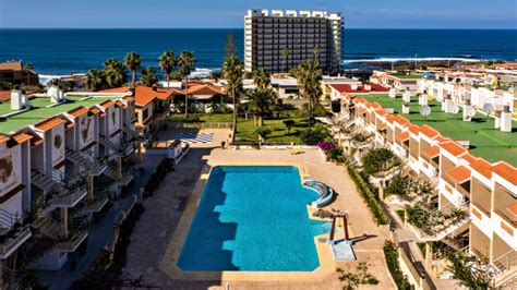 atlantis resprt|atlantis park resort tenerife.